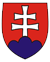 Slovenská republika