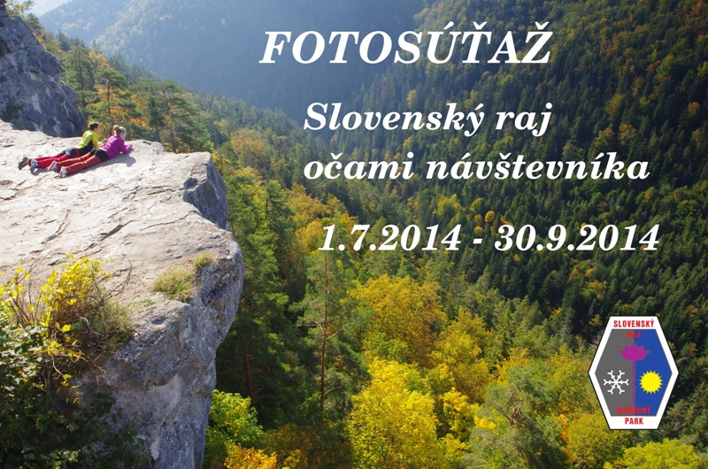 20140728085737_slovensky-raj-ocami-navstevnika.jpg