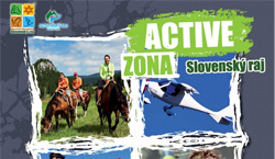 20140729131333_active-zona.jpg