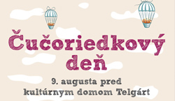 20140804134308_cucoriedkovy-den.jpg