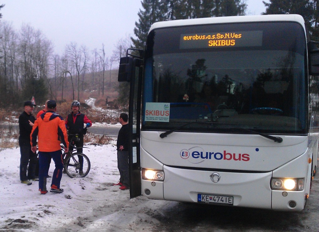 20150319092458_skibus_foto.jpg