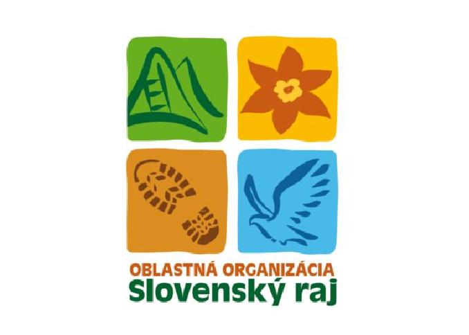 20150320091118_oocrslovenskyraj_logo.jpg