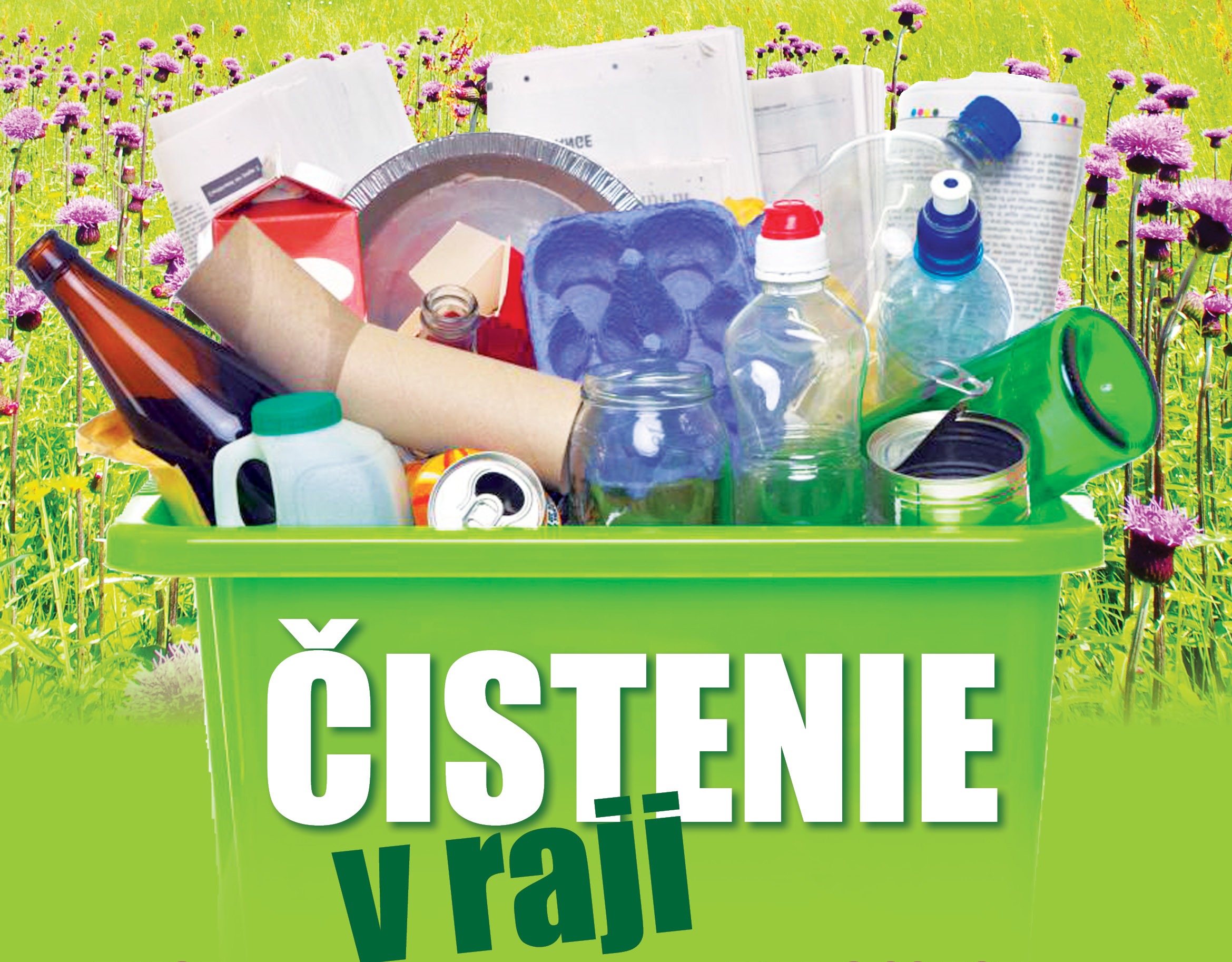 20150428125413_cistenieslovenskehoraja_banerweb.jpg