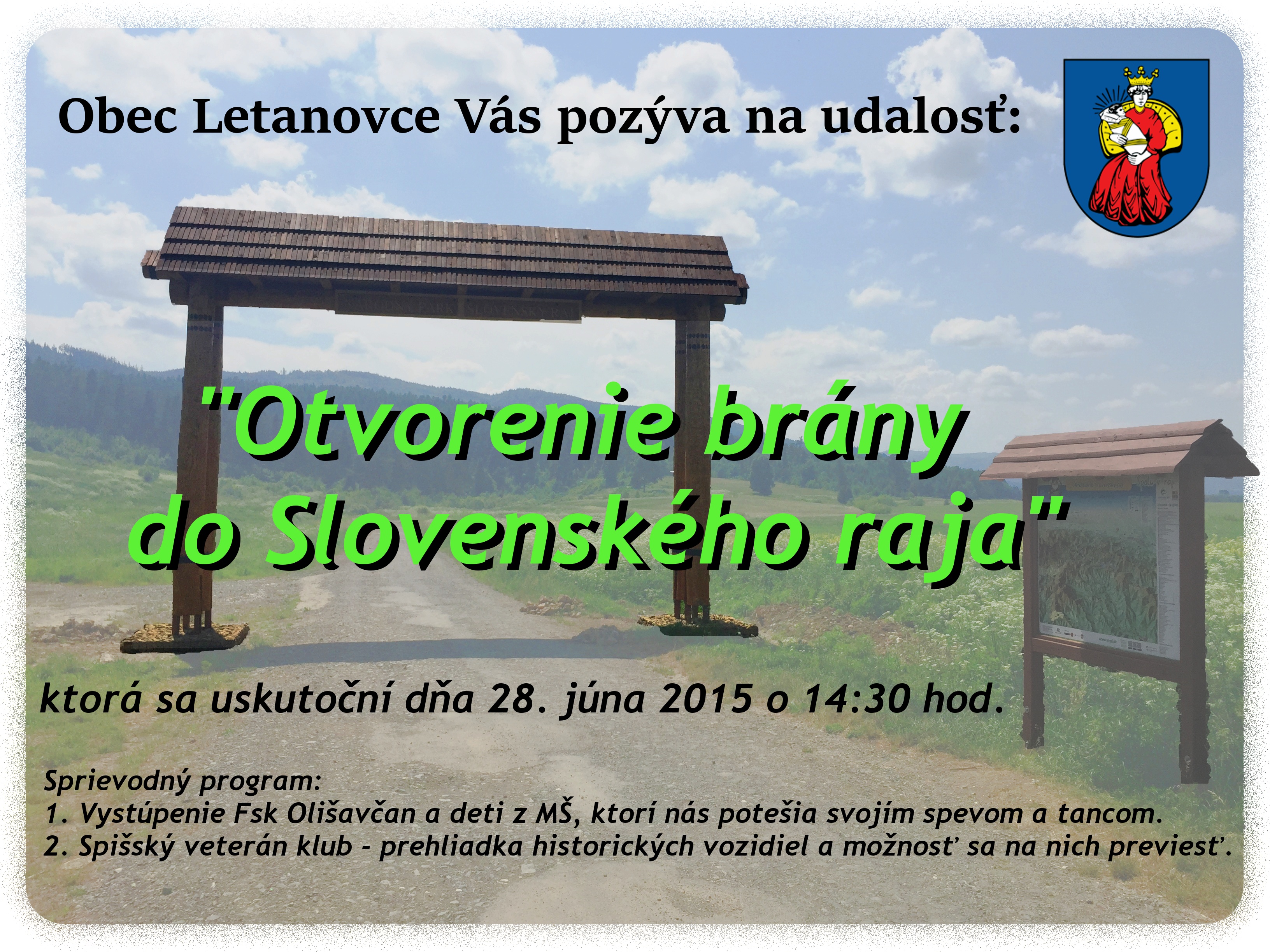 20150619101858_otvoreniebranyletanovce.jpg