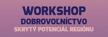 20150817143151_workshop_dobrovolnictvooocr_28.8.2015_baner.jpg