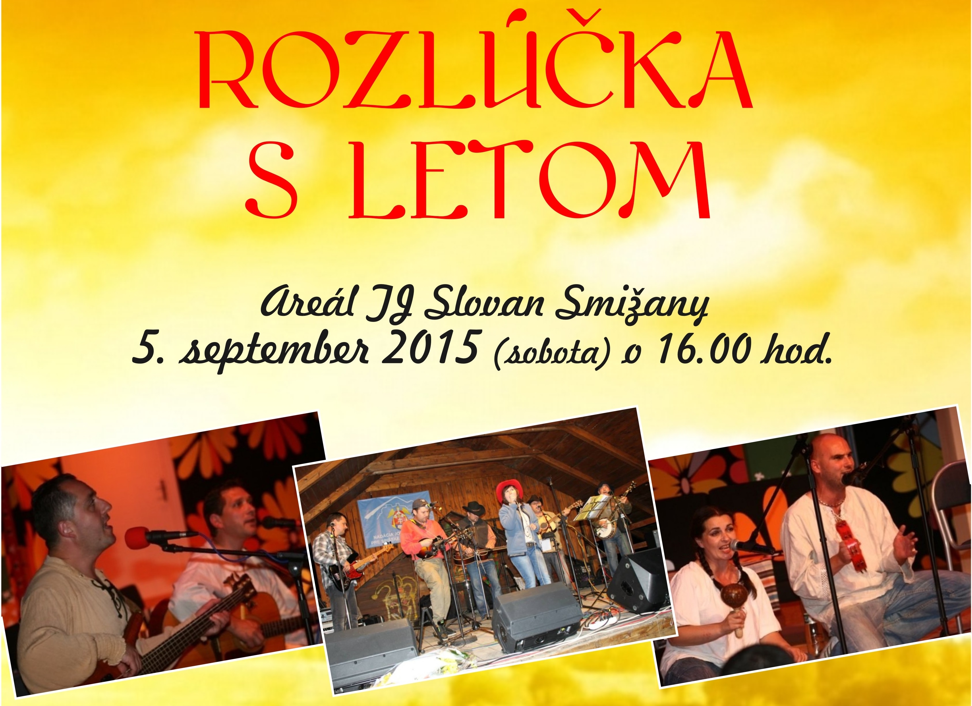 20150902102659_rozluckasletomsmizany5.9._baner.jpg