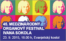 20150907115218_organovyfestivali.sokolabaner.jpg