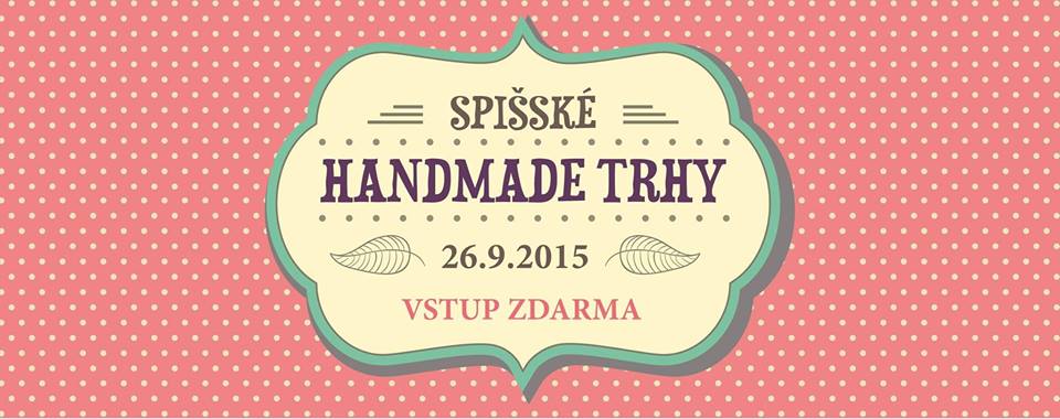 20150907132944_spis.handmadetrhy26.9..jpg