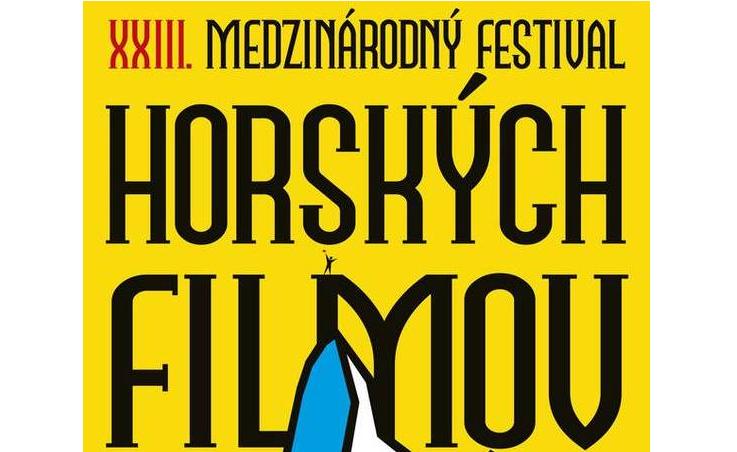 20151015173340_festivalhorskychfilmov_baner.jpg