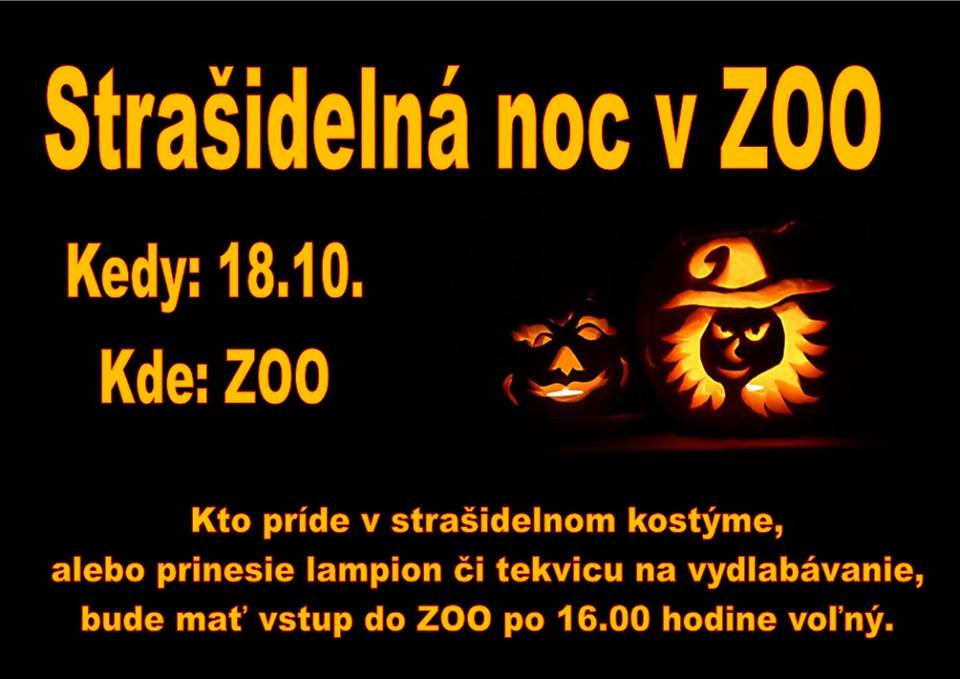 20151015173757_strasidelnanocvzoo18.10.jpg