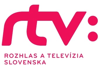 20160120114616_logo-rtvs.jpg