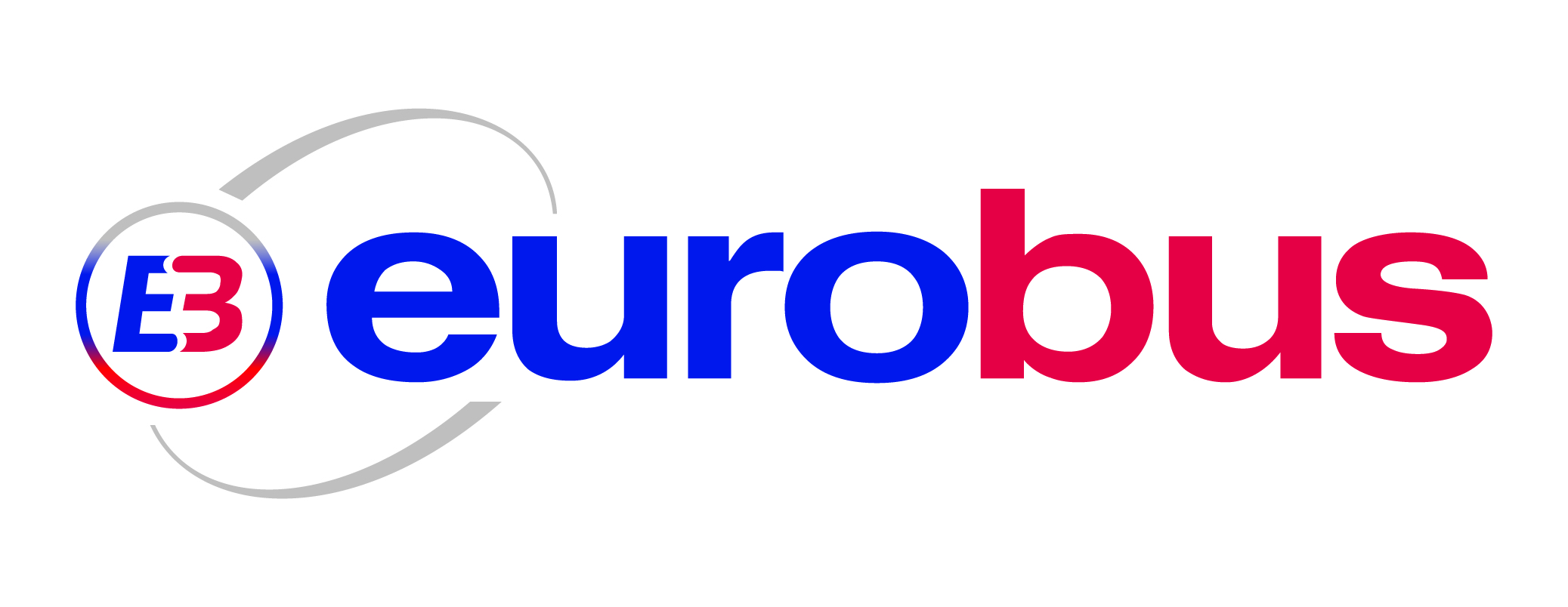 20160122130133_logo_eurobus.jpg