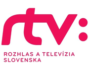 20160218152320_logo-rtvs-2.png