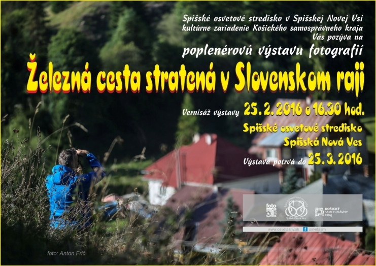 20160314094633_zeleznacesta-vystava-foto_poz.jpg