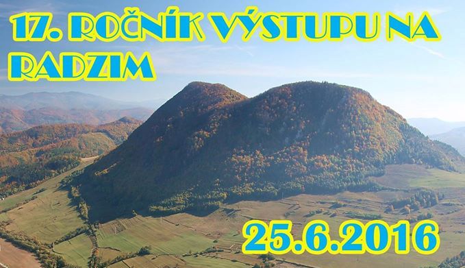 20160622084243_radzim_25.6.2016baner.jpg