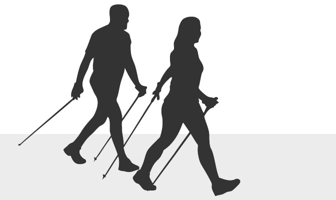 20161207153050_nordicwalking.jpg