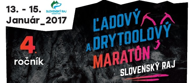 20161220141630_ladovymaraton_13.-15.1.baner.jpg