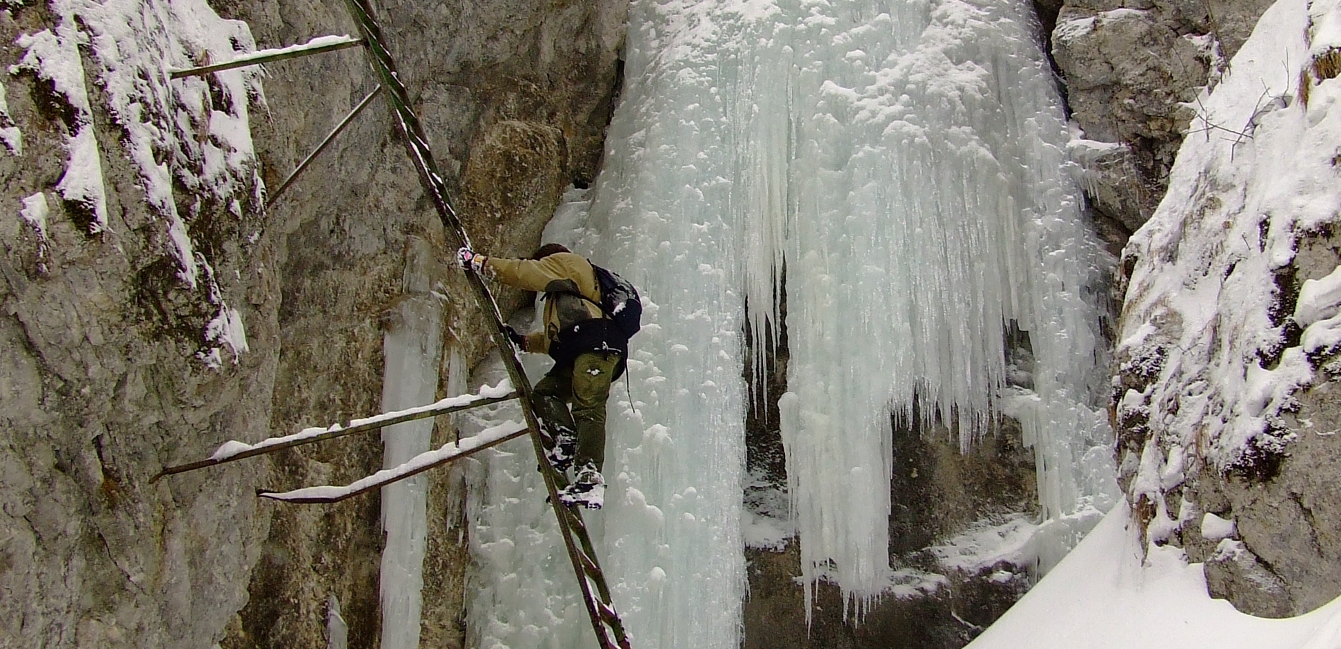 20170120103353_sokoliadolinavzimebaner.jpg