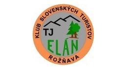 20170217112636_kstelanroznava_logo.jpg