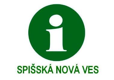 20170412153449_logoticsnv.jpg