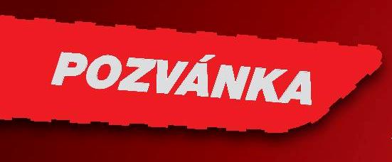 20170428102324_spisskyautosalonpozvanka1baner.jpg