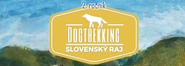 20170515162917_dogtrekslov.raj27.5_www.dogtrekkingslovenskyraj.weeblybaner.jpg