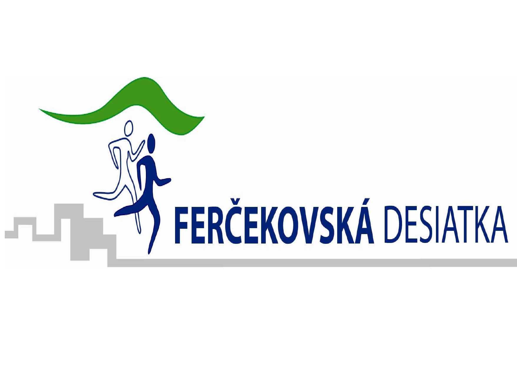 20171103103635_fercekovskadesiatka.jpg