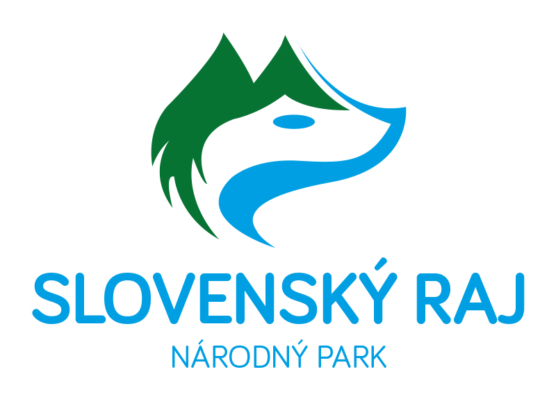 20171103111157_slovenskyrajlogo.jpg