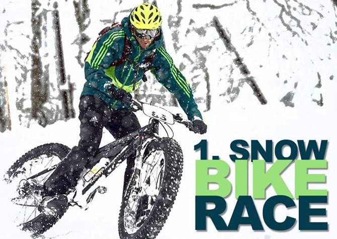 20171222104842_snowbikerace_web.jpg