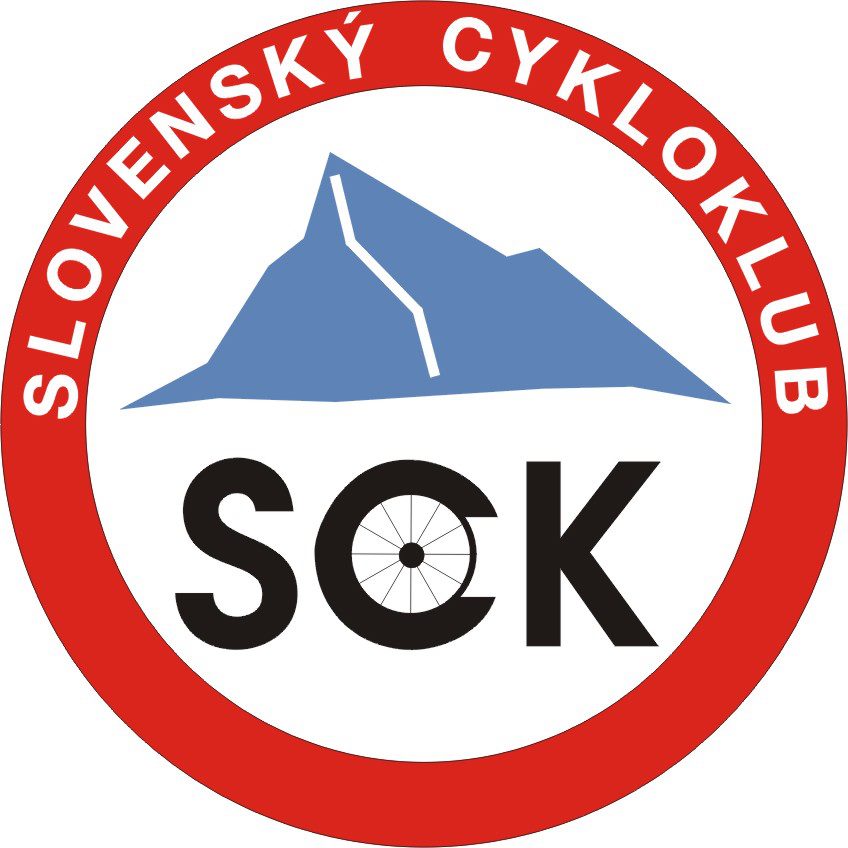 20180109140728_slovenskycykloklub.jpg