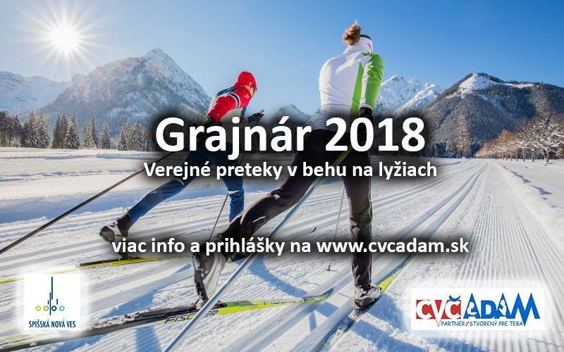 20180205110214_verejnepretekyvbehunalyziach_grajnar.jpg