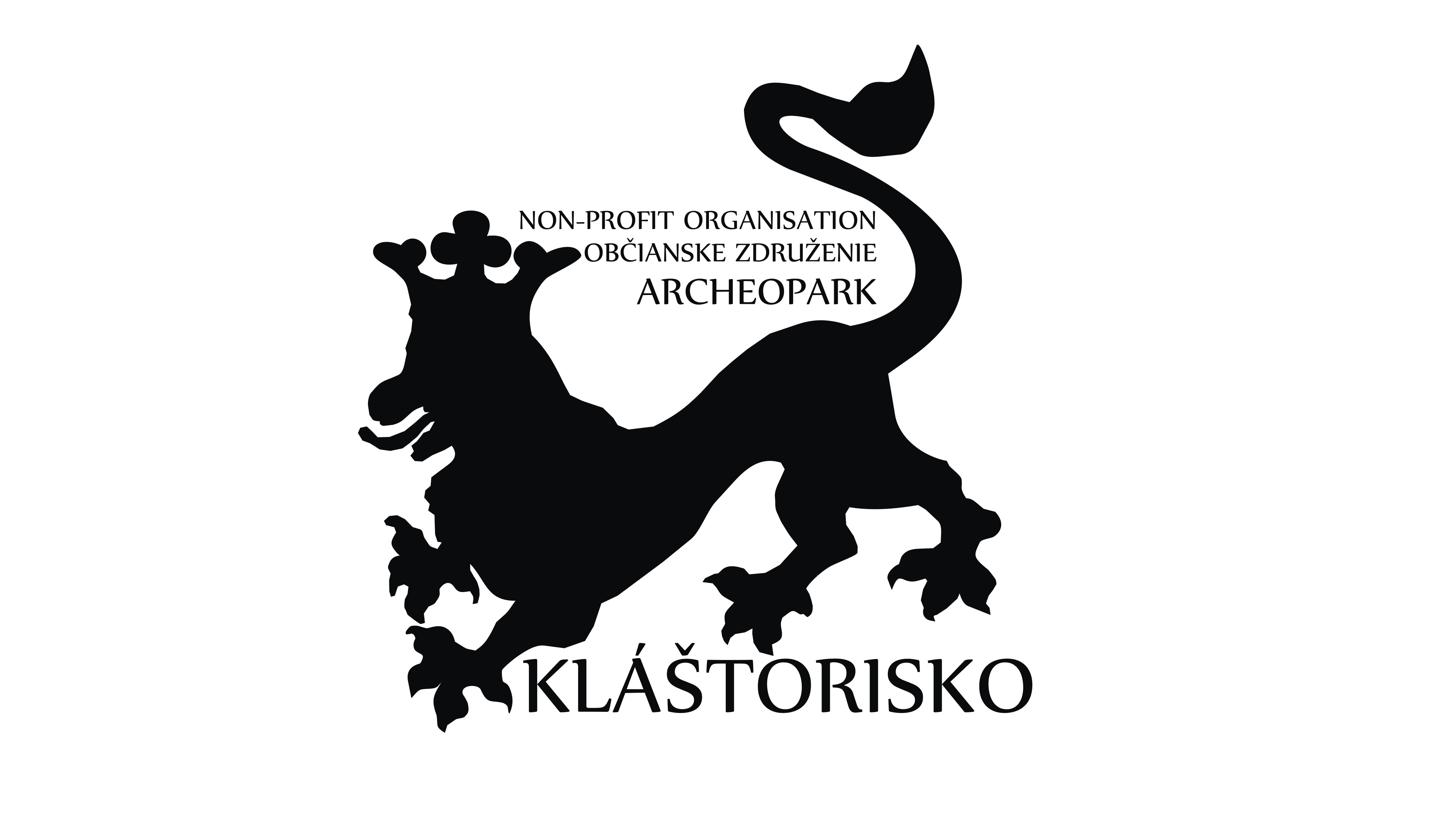 20180406150417_ozklastoriskologo.jpg