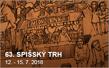 20180710155458_spissky_trh_banner.jpg