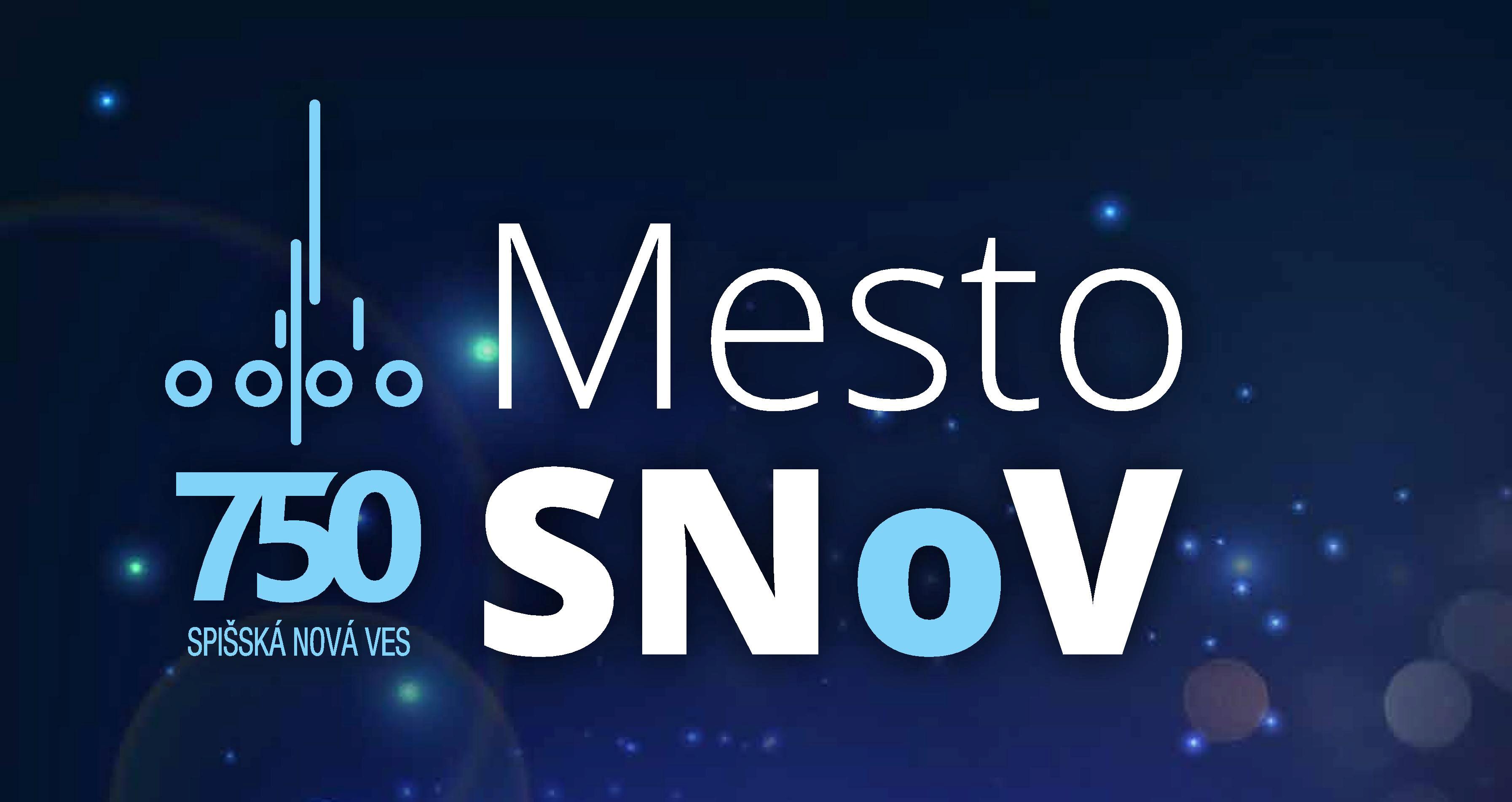 20181122125658_mesto_snovorez.jpg