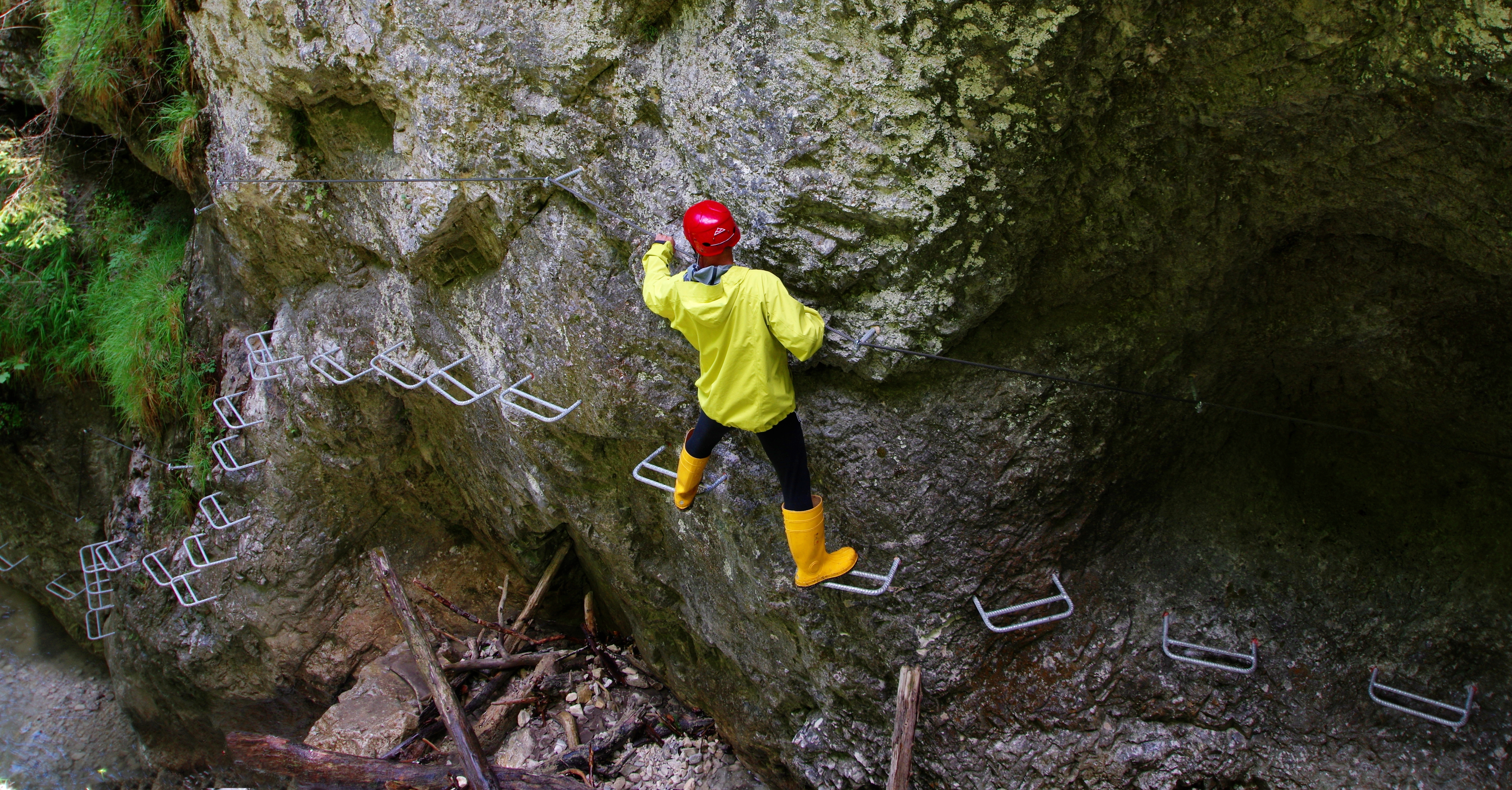 20190617131426_ferrata.jpg