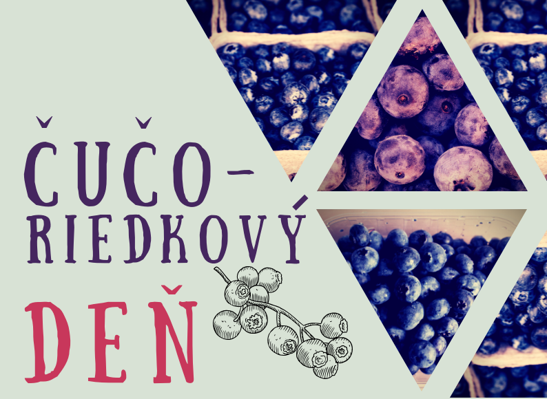 20190807142011_cucoriedkovyden_telgart_10.8._orez.png