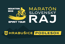 20190906085956_maratonslovenskyraj.png