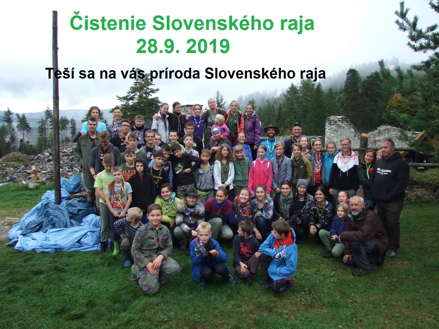 20190917102709_cistenieslovenskehoraja_2019.jpg