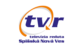 20200109094141_logotvreduta.png