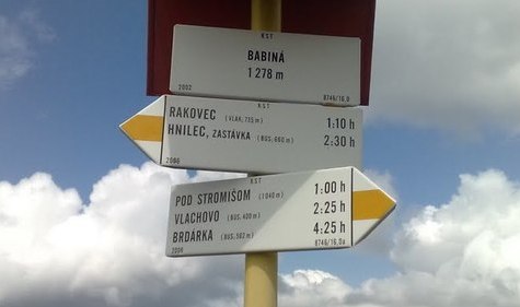 20201008100655_babina.jpg