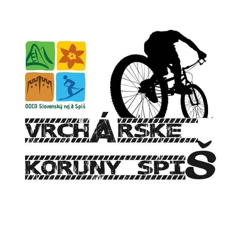 20210517101619_vrcharskekorunyspis_logo.jpg