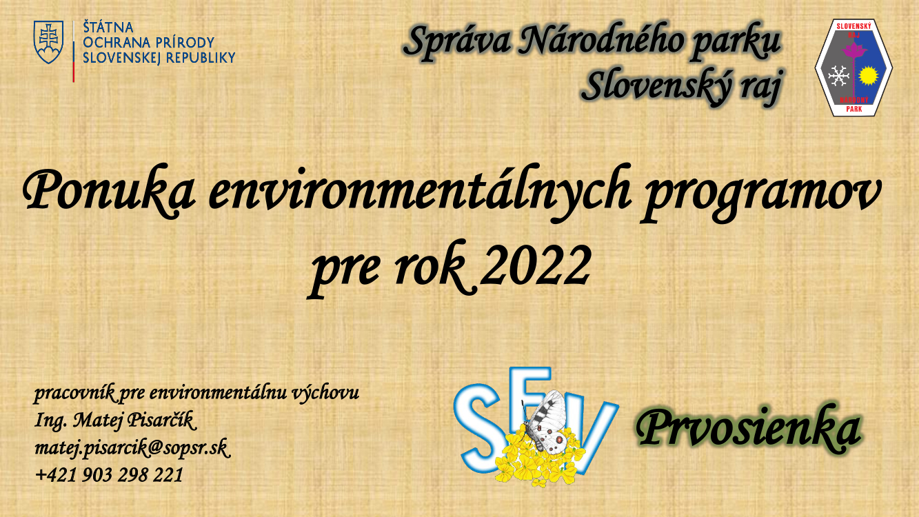 20220402160500_rok-v-slovenskom-raji1.jpg