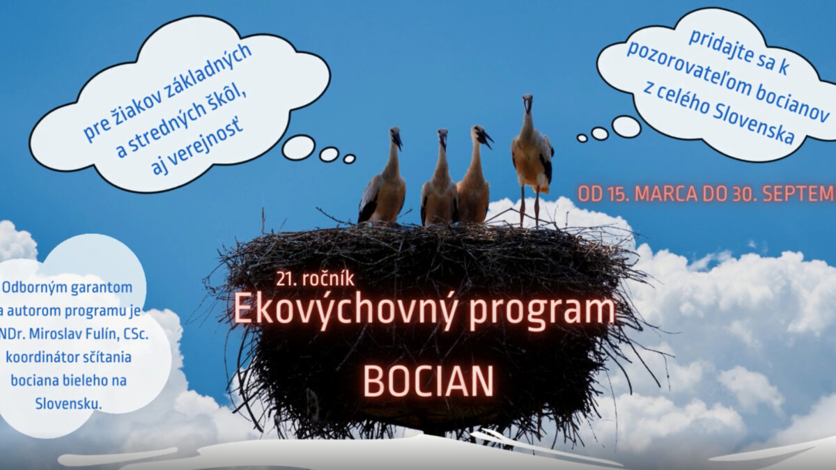 20220402162709_bocian_ekovychova.jpg
