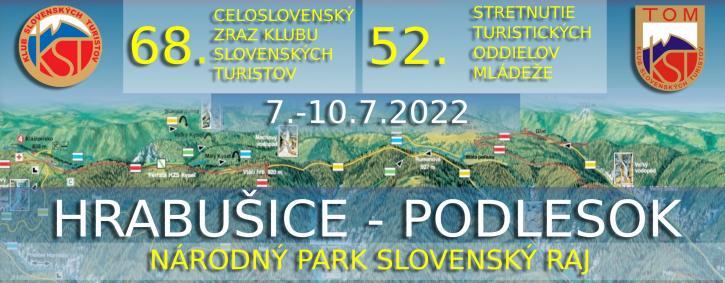 20220720095124_zrazturistovhrabusice_orez.jpg