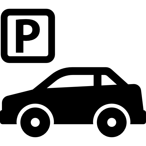 20230322163205_parking.png