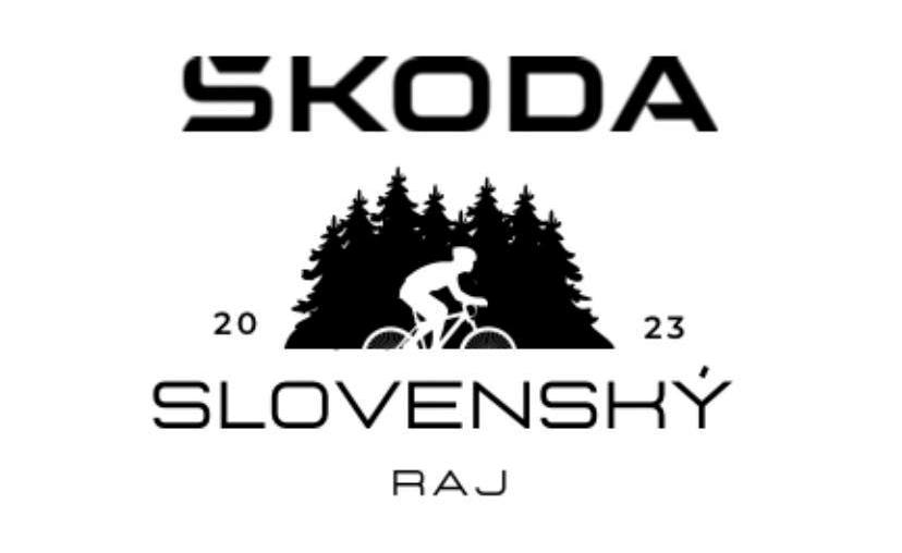 20230515144734_skodaslovenskyrajorez.jpg