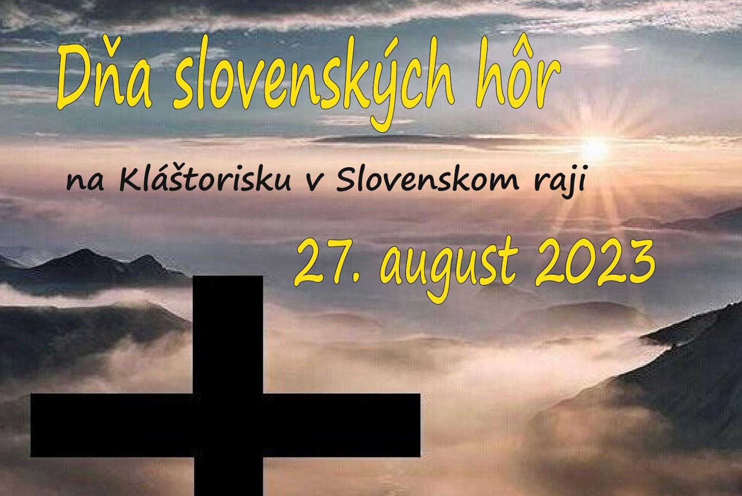 20230815162935_denslovenskychhorklastorisko2023orez.jpg