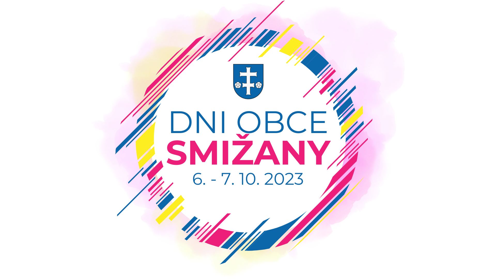 20231003103220_dniobcesmizanylogo.jpg