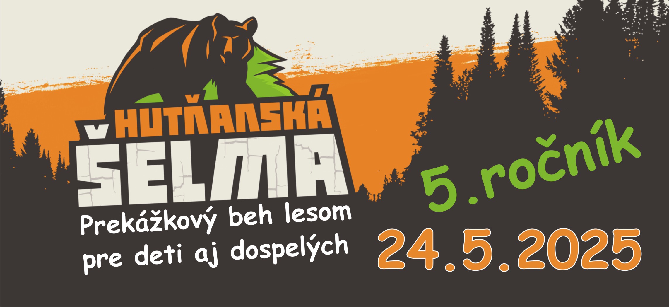 20250515134612_hutnanskaselma2025baner.jpg
