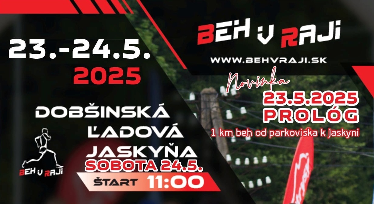 20250515140418_behvraji2025_plagatorez.jpg